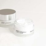 Xpert Collageneur Mixed/oily skin 50 ml