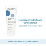 HYDRANTIAL Cleanser