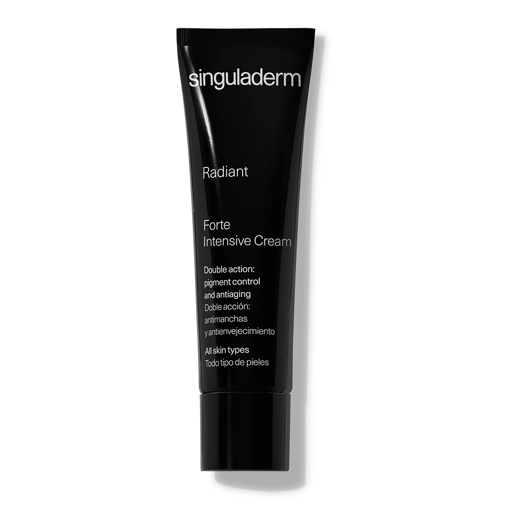 Radiant Forte Intensive Cream 50 ml