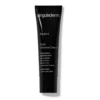 Radiant Forte Intensive Cream