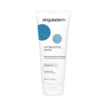 HYDRANTIAL Cleanser