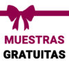 Muestras gratuitas Pack Bienvenida