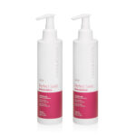 Pack Duplo XPERT Perfect Svelt
