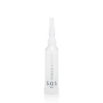 SingulaDerm S.O.S. Age