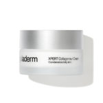 Xpert Collageneur Mixed/oily skin 50 ml