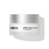 XPERT Collageneur cream normal/seca