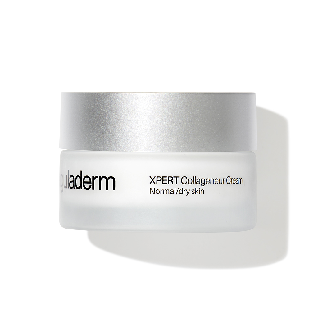Xpert Collageneur Normal/dry skin