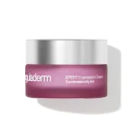XPERT Expression Cream Mixed/Oily