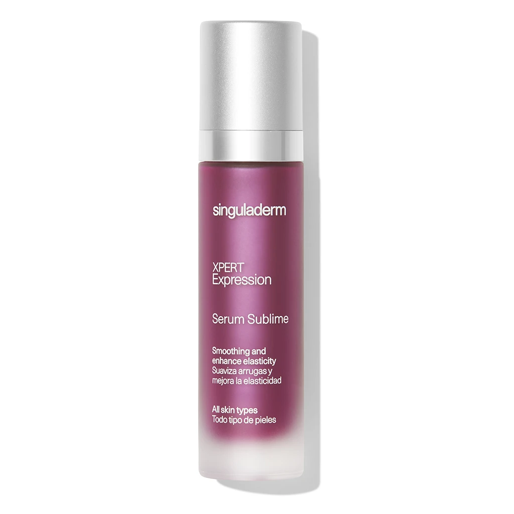 XPERT Expression Serum Sublime™ 50 ml