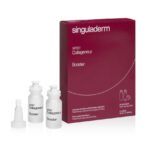 XPERT Collageneur Booster