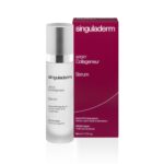 XPERT Collageneur Serum 50ml