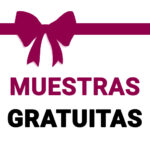 Muestras Varias