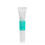 XPERT Sensitive Eye Contour
