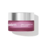 XPERT Expression Cream Normal/Dry
