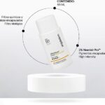 XPERTSUN™ Urban Natural Color - High Intensity 50 ml