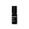 Radiant Acid Peel