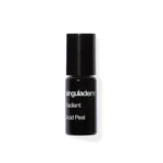 Radiant Acid Peel