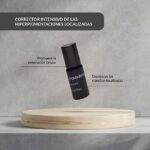 Radiant Acid Peel