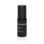 Radiant Acid Peel 10ml