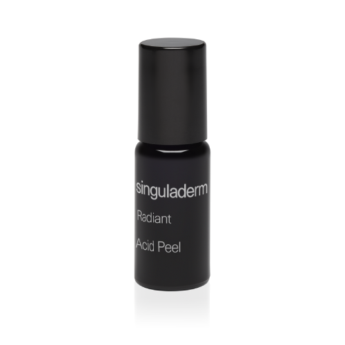 Radiant Acid Peel 10ml