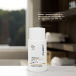 XPERTSUN™ Urban Natural Color - Light Intensity 50 ml