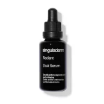Radiant Dual Serum 30ml