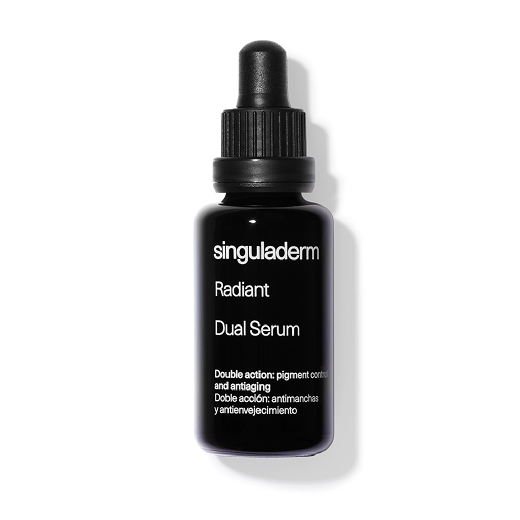 Radiant Dual Serum 30ml