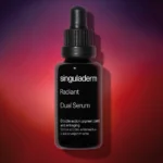 Radiant Dual Serum 30ml