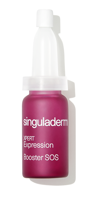 xpert-expression-booster-grande