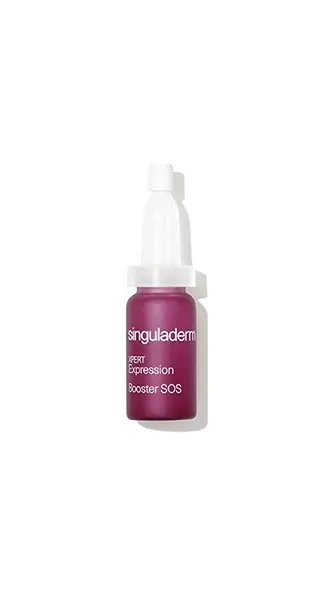 xpert-expression-serum (1)