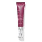 XPERT Expression Booster Peptide Balm