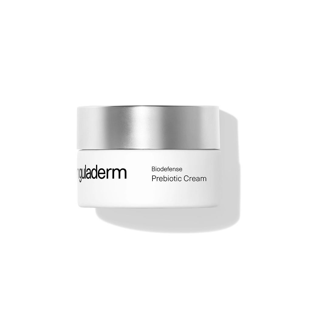 Biodefense Prebiotic Cream Mixed/oily skin 50 ml