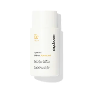 XPERTSUN™ Urban Advanced - Light Texture