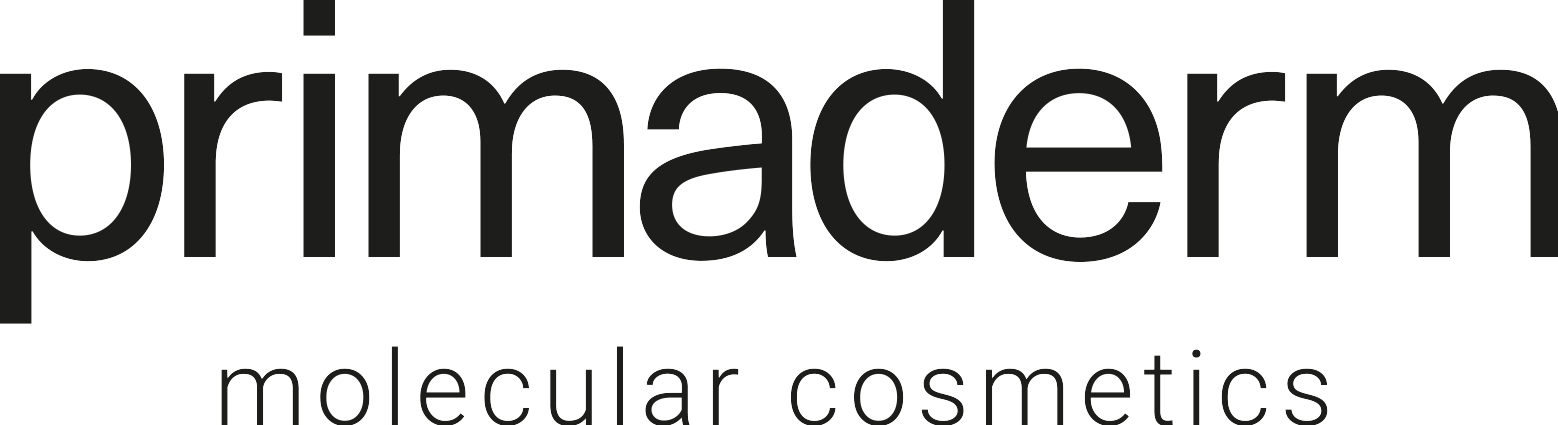PrimaDerm